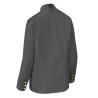 Chaqueta cocina mujer monza 4135