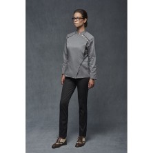 CHAQUETA MUJER MONZA 4135