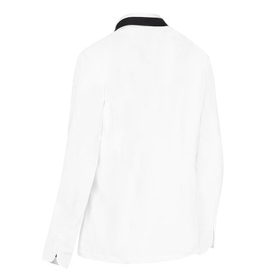 Chaqueta Mujer Monza 4401