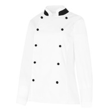 CHAQUETA MUJER MONZA 4401