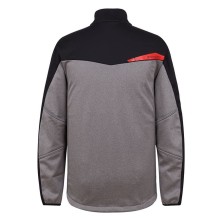 chaqueta monza 4829 