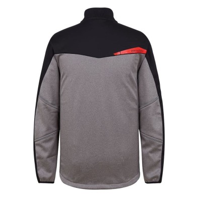 Chaqueta Monza 4829
