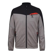 chaqueta monza 4829 