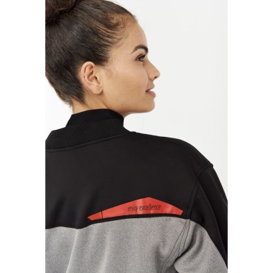 Chaqueta Monza 4829