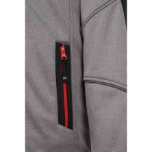 chaqueta monza 4829 