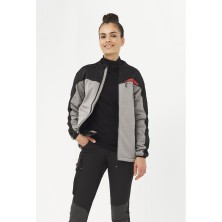 CHAQUETA MONZA 4829