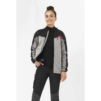 Chaqueta Monza 4829