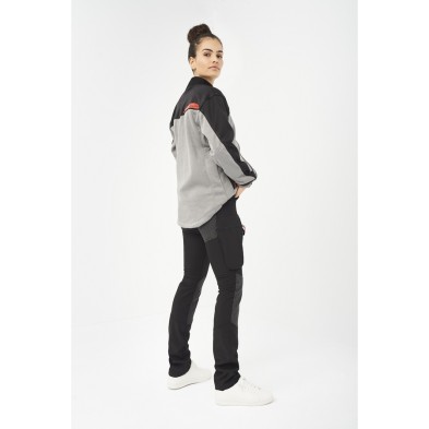 Chaqueta Monza 4829