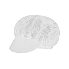 COFIA COCINA MONZA 4004