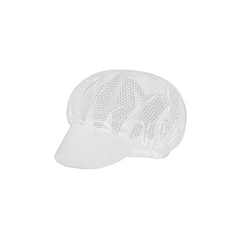 Cofia cocina monza 4004