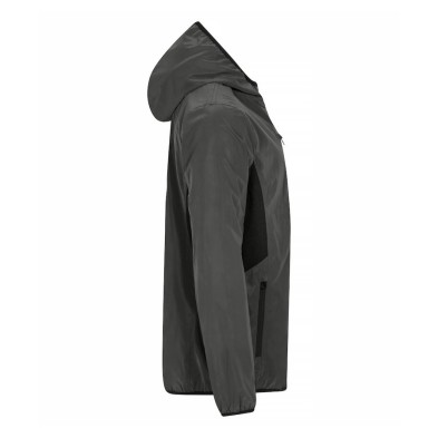 Chaqueta Clique Wilmar 0200964