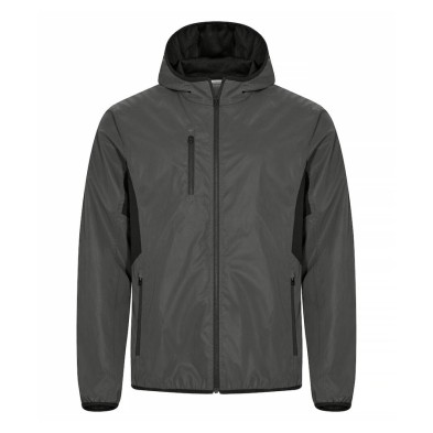 Chaqueta Clique Wilmar 0200964