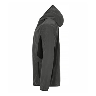 Chaqueta Clique Wilmar 0200964