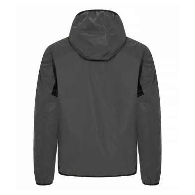 Chaqueta Clique Wilmar 0200964