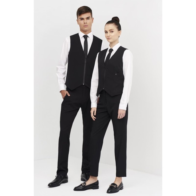 Corbata lisa monza 3312