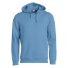Sudadera clique hoody 021031