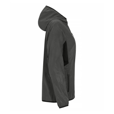 Chaqueta Mujer Clique Willmar 0200965
