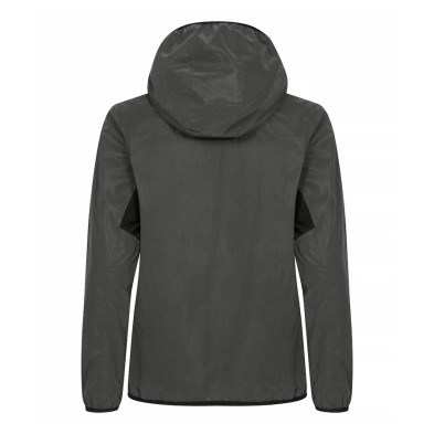 Chaqueta Mujer Clique Willmar 0200965
