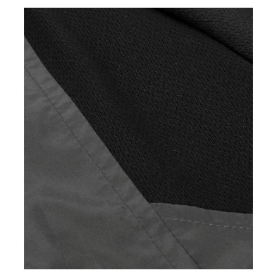 Chaqueta Mujer Clique Willmar 0200965
