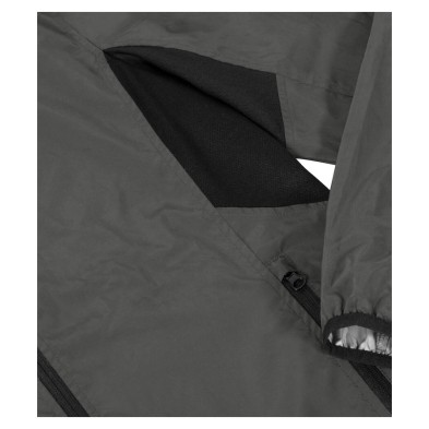 Chaqueta Mujer Clique Willmar 0200965