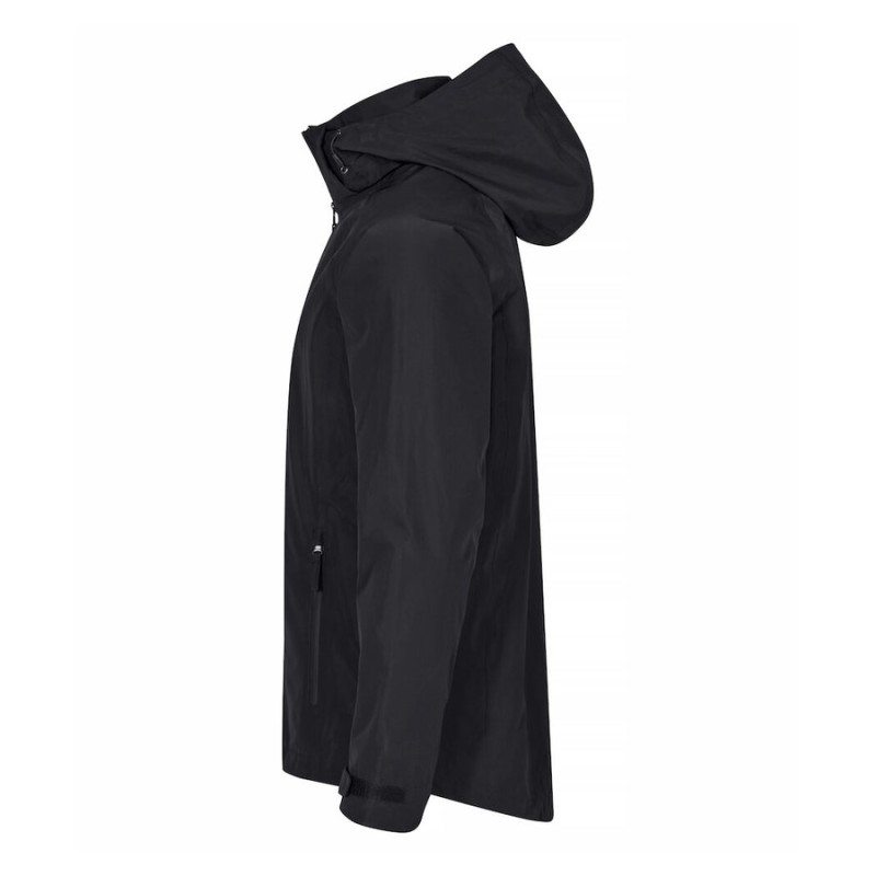 Chaqueta clique classic 0200923