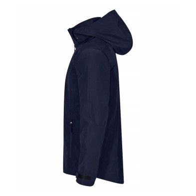 Chaqueta Clique Classic 0200923