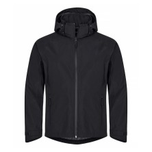 Venta de CHAQUETA CLIQUE CLASSIC 0200923