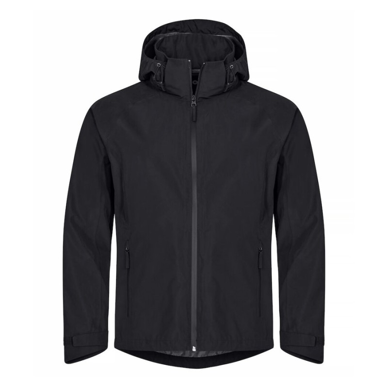 Chaqueta clique classic 0200923