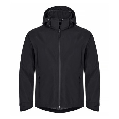 Chaqueta Clique Classic 0200923
