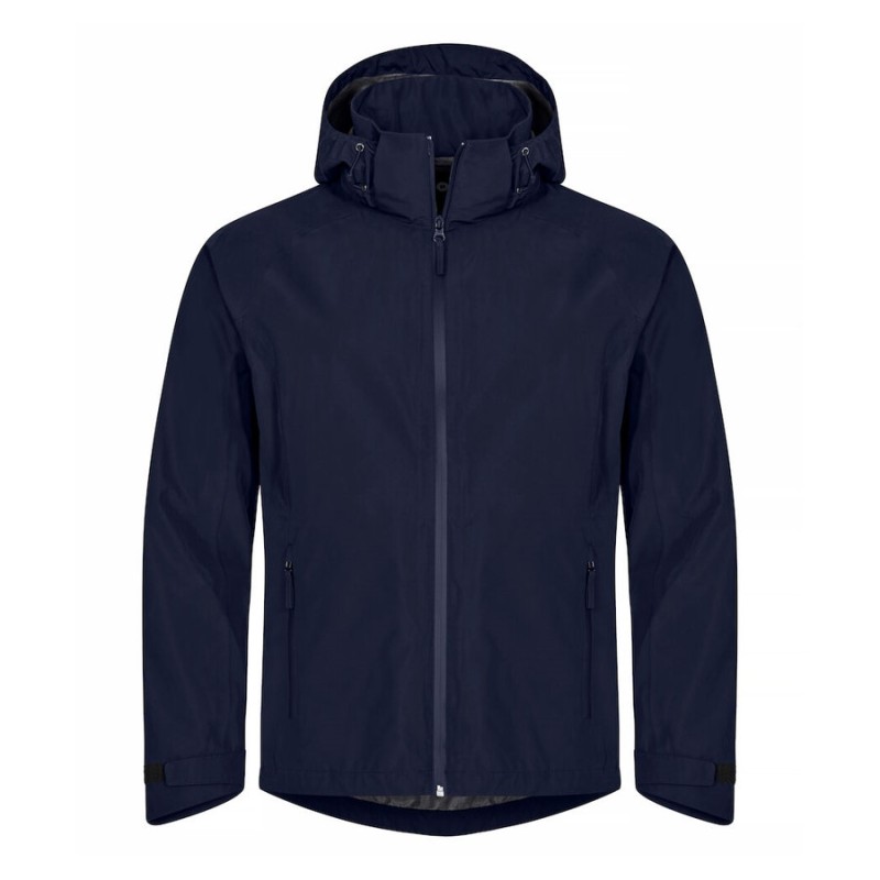 Chaqueta clique classic 0200923