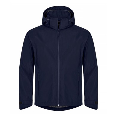 Chaqueta Clique Classic 0200923