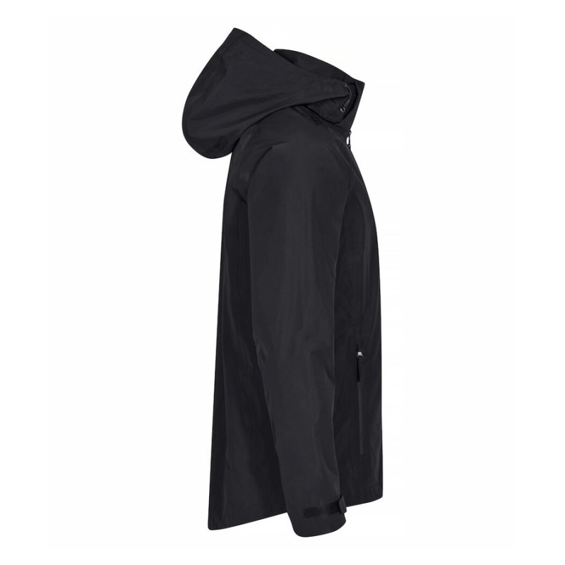 Chaqueta clique classic 0200923