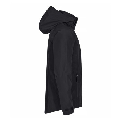 Chaqueta Clique Classic 0200923