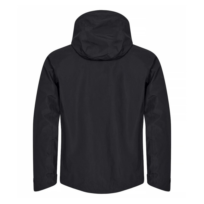 Chaqueta clique classic 0200923