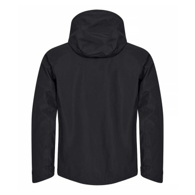 Chaqueta Clique Classic 0200923
