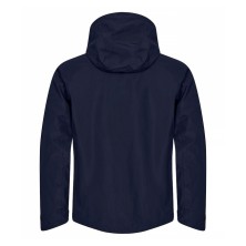 CHAQUETA CLIQUE CLASSIC 0200923