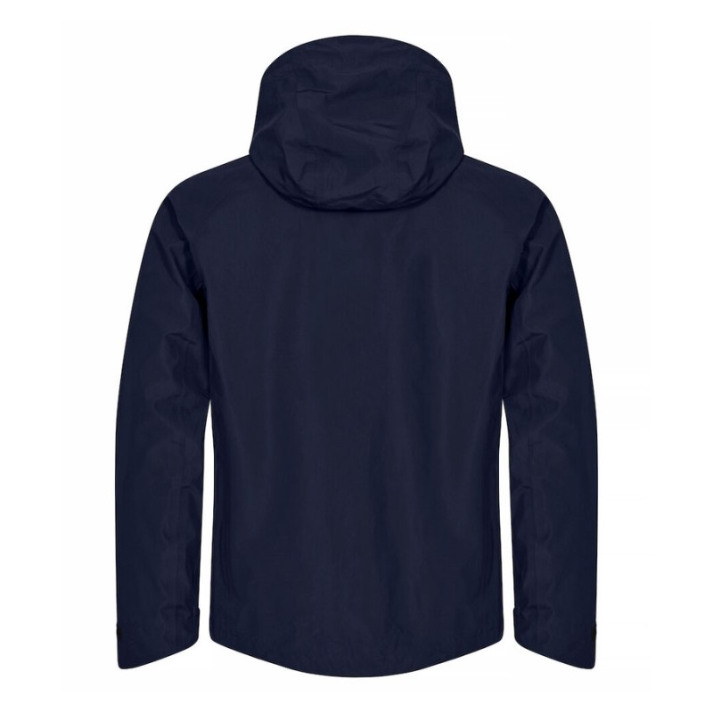 Chaqueta clique classic 0200923