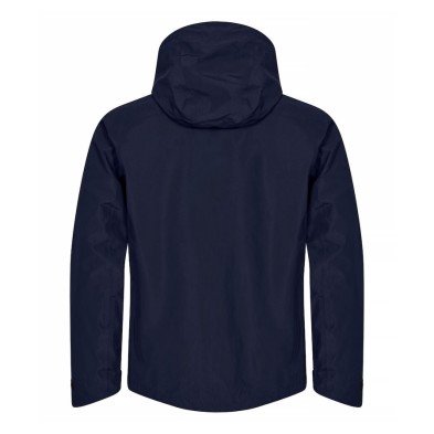 Chaqueta Clique Classic 0200923