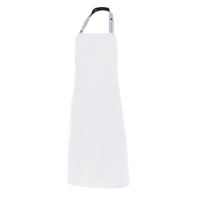 Delantal Cocina Con Peto Monza 6419