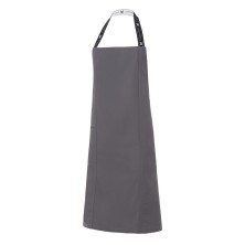 DELANTAL COCINA CON PETO MONZA 6419