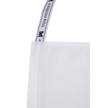 DELANTAL COCINA CON PETO MONZA 6419