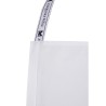 Delantal cocina con peto monza 6419