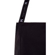 DELANTAL COCINA CON PETO MONZA 6419