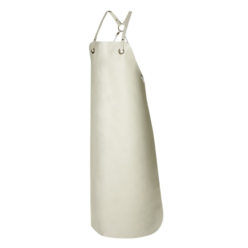 Delantal cocina engomado monza 61