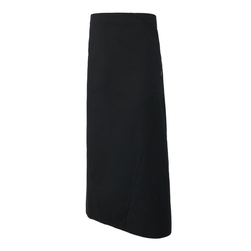 Delantal cocina francés monza 1409