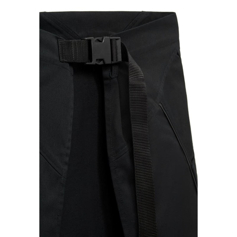 Delantal cocina francés monza 1409