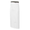 Delantal cocina frances monza 6421