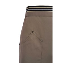 delantal cocina frances monza 6421 en vison