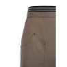 Delantal cocina frances monza 6421