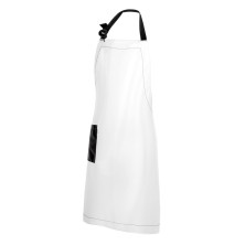 DELANTAL COCINA MONZA 6420